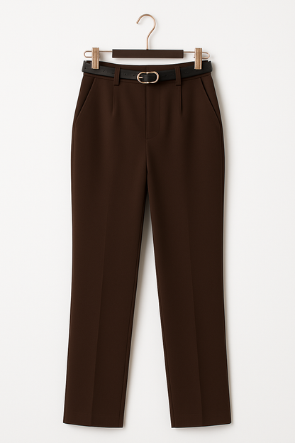 Marlene Pants