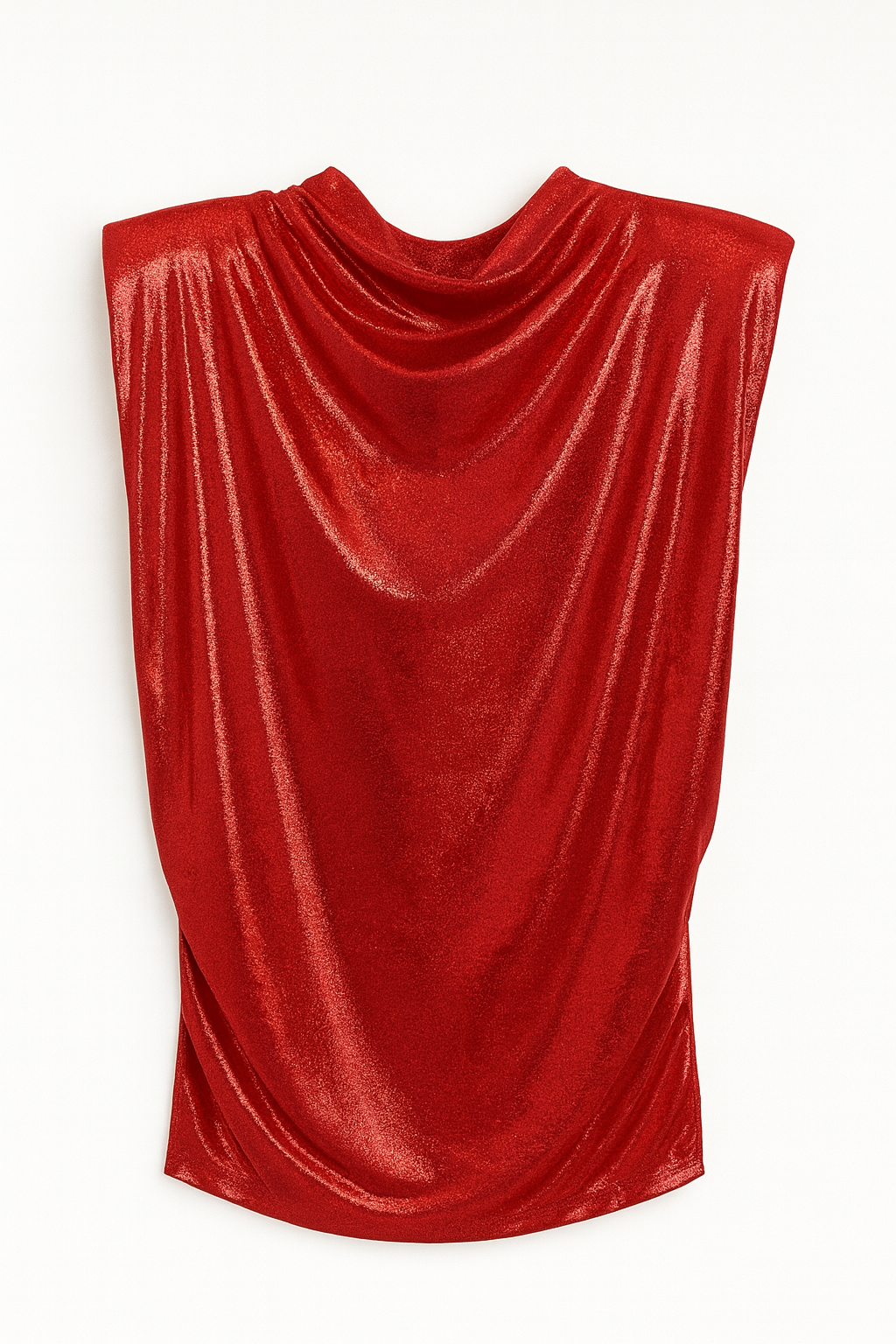 Glam Top