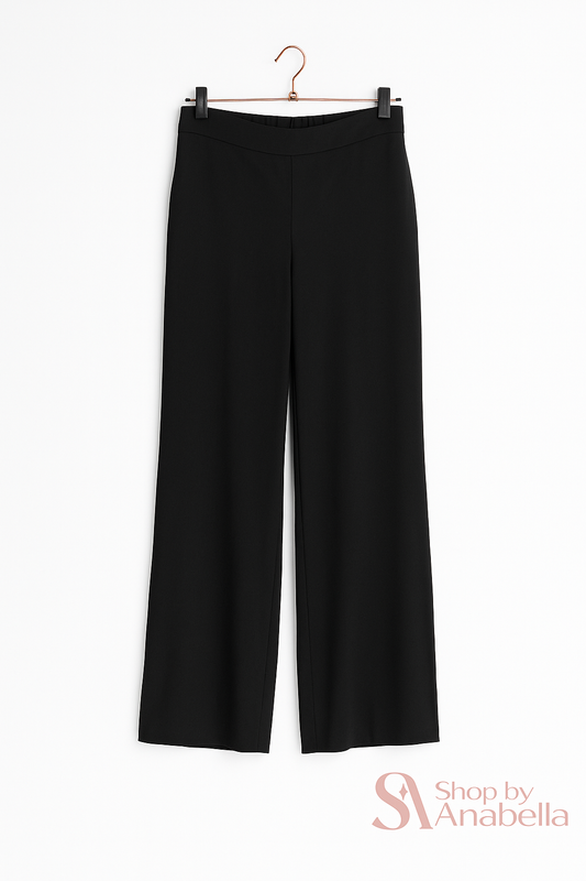 Elegant Pants