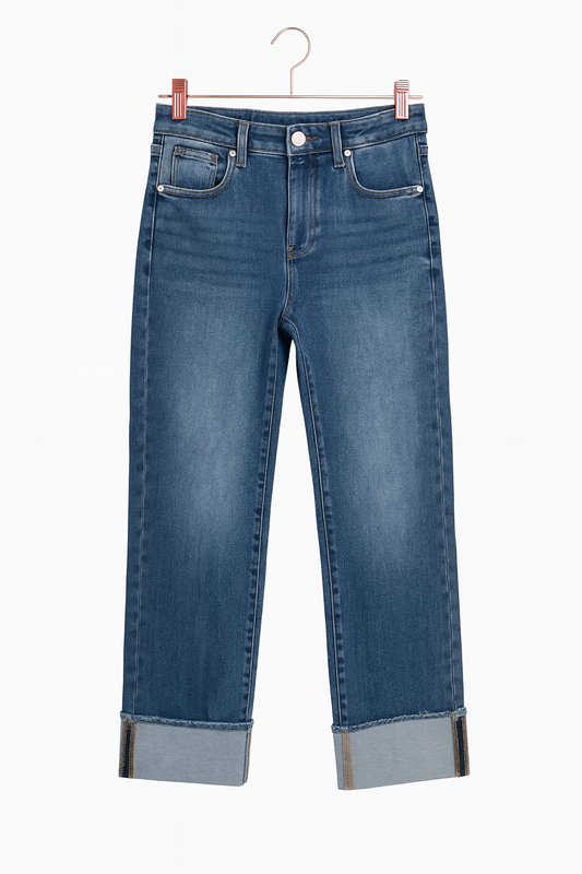 Dayana Jeans