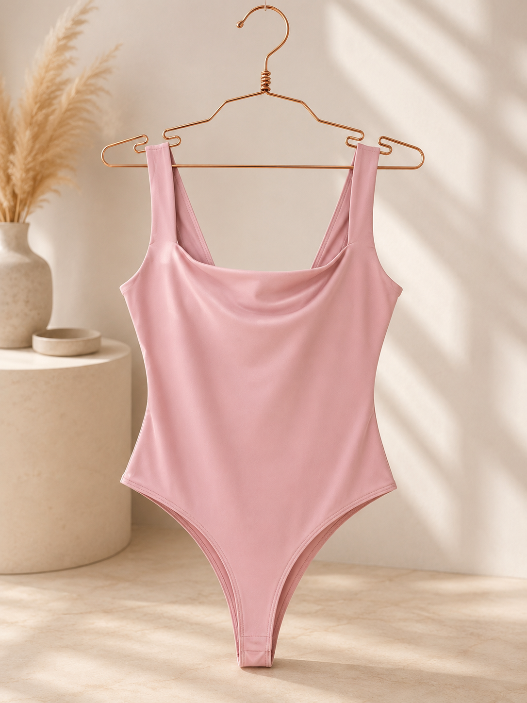 Vera Bodysuit