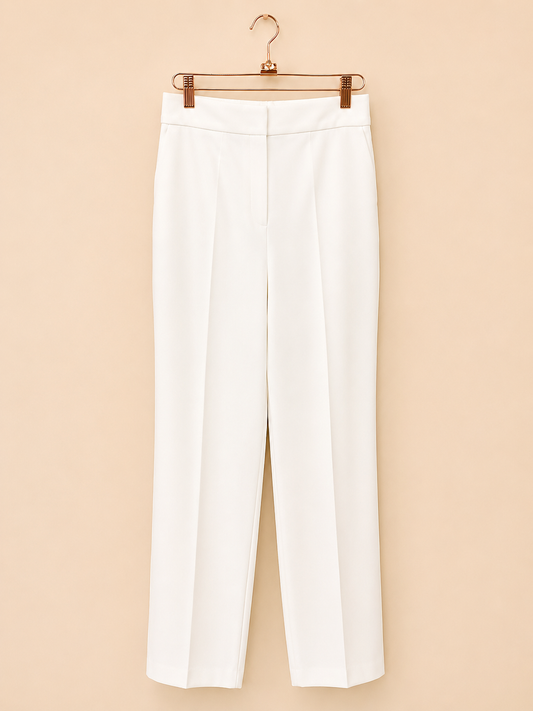 Martina pants