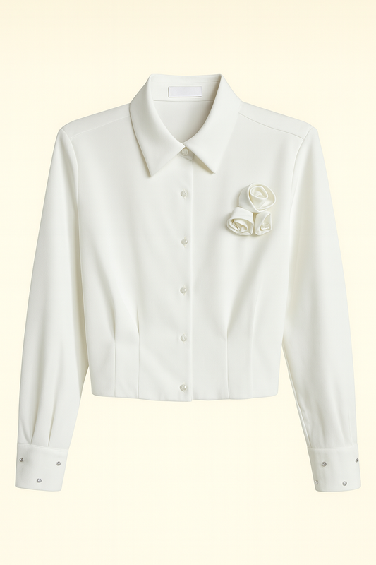 Lia Blouse