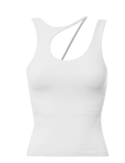 4041 basic asymmetric