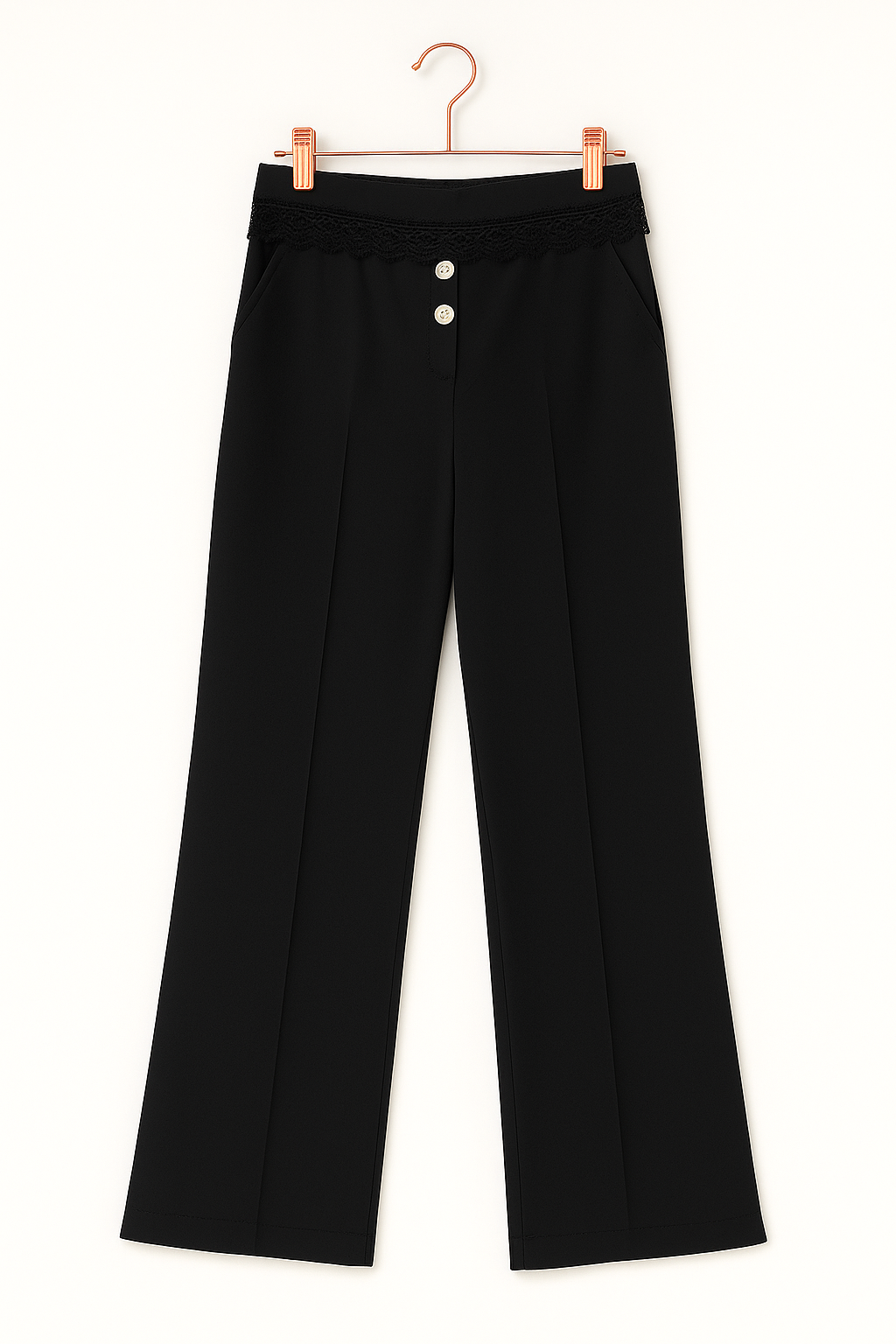 Viviana Pants