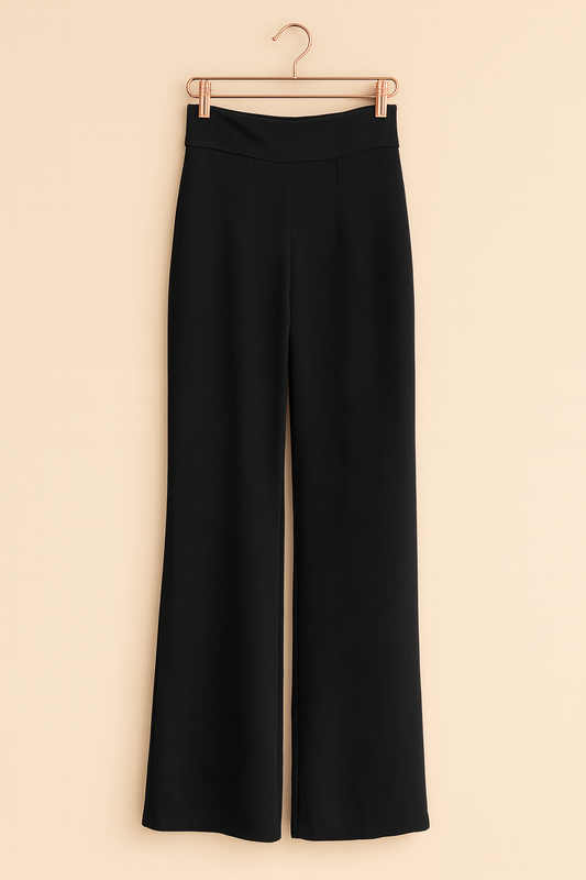 Nairobis pants