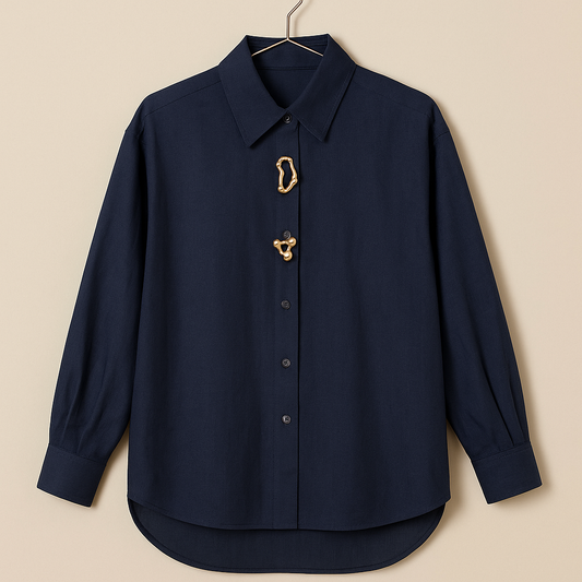 Valeria shirt