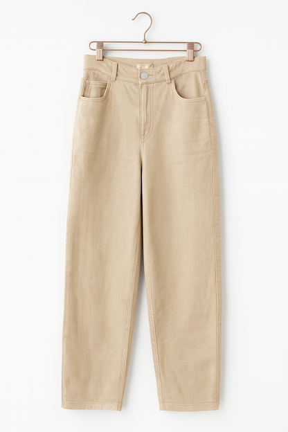 Kristal Pants