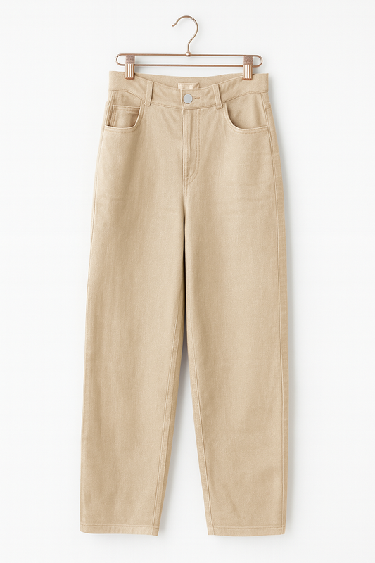 Kristal Pants