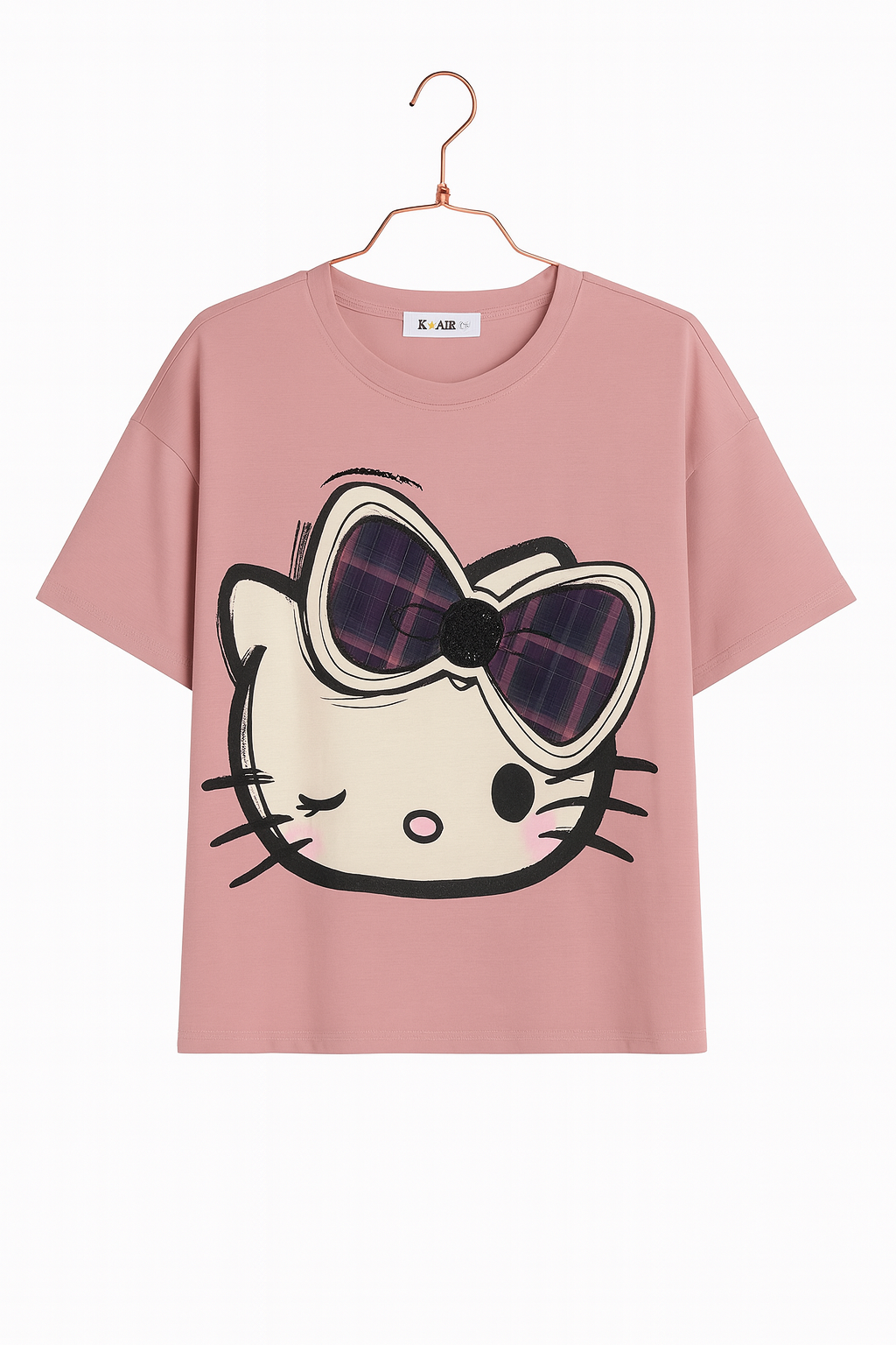 Hello Kitty T-shirt