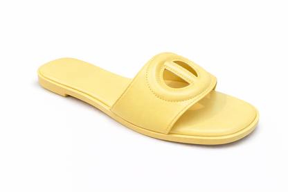Emme Flats