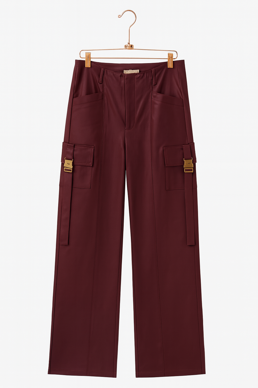 Ary Pants