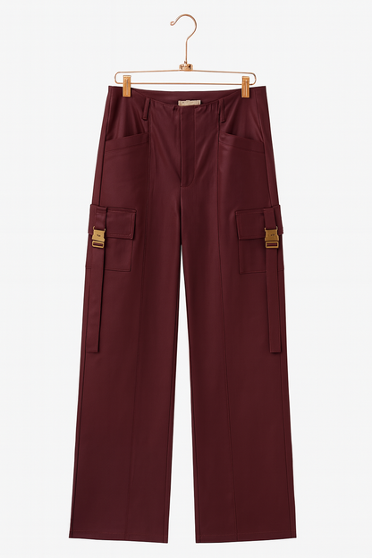 Ary Pants