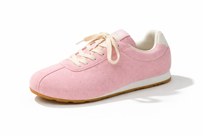 Diane sneakers