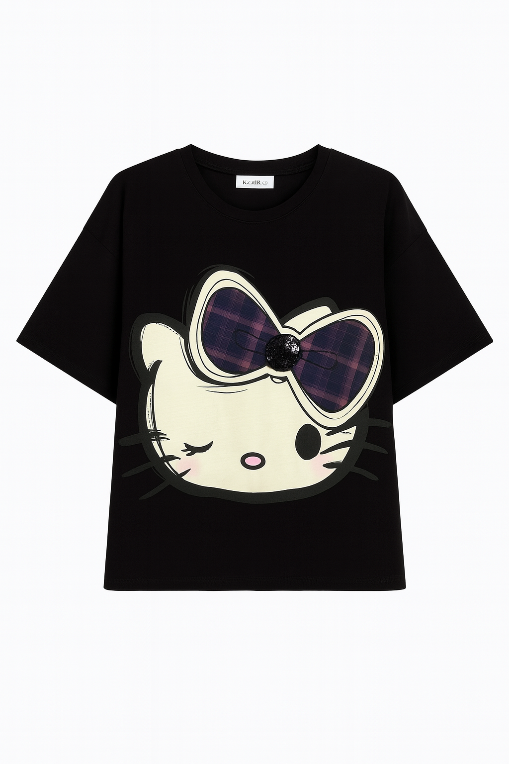 Hello Kitty T-shirt
