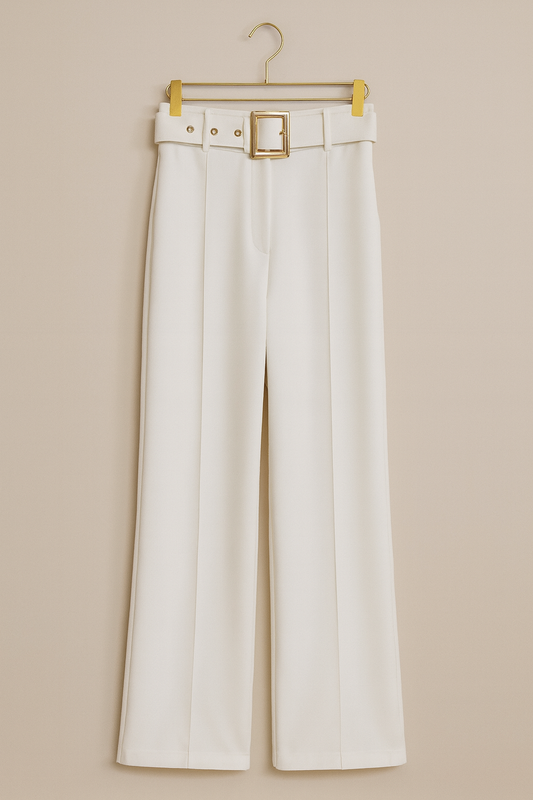 Belinda pants