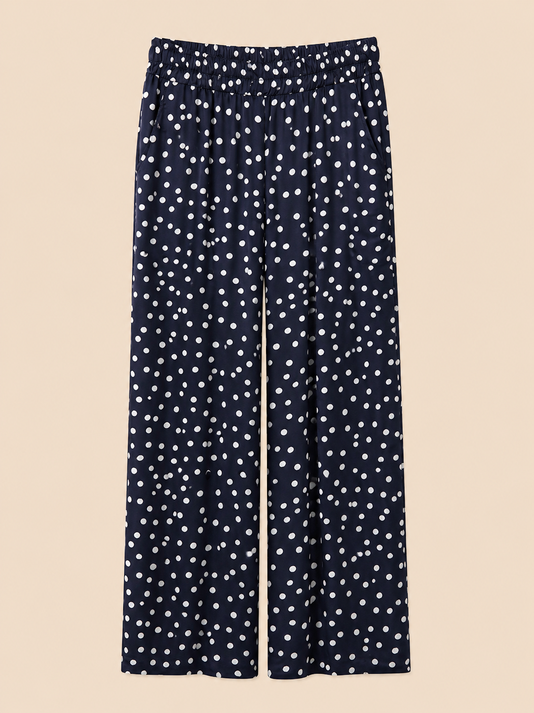 Luna pants