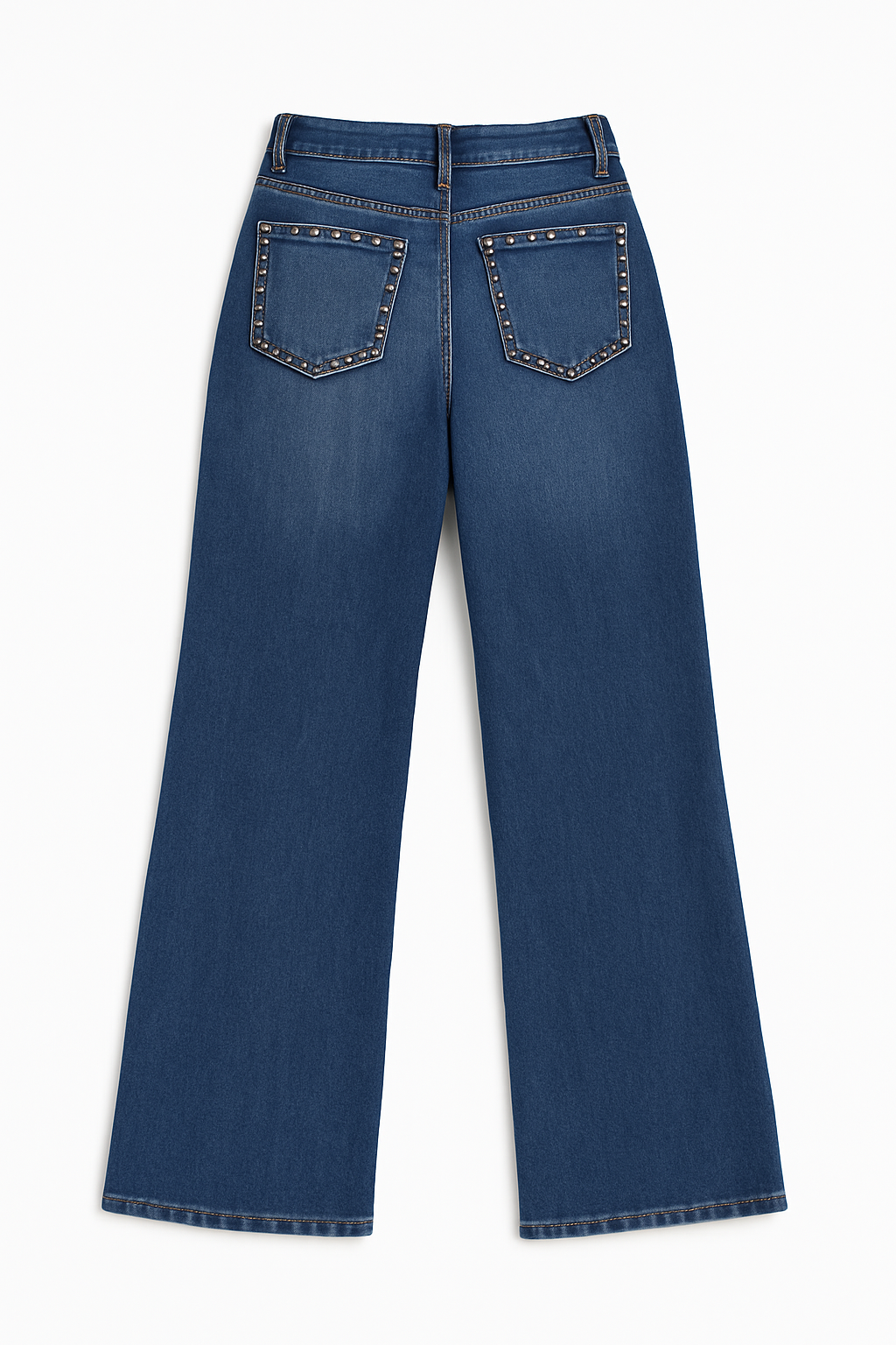 Lisandra Jeans