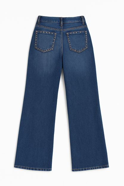 Lisandra Jeans
