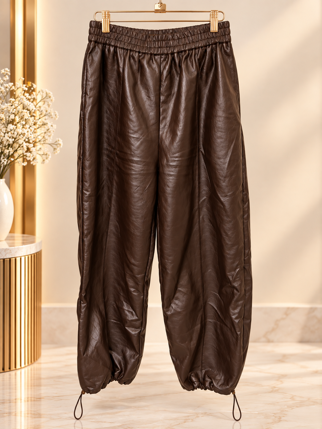 Pants Jogger