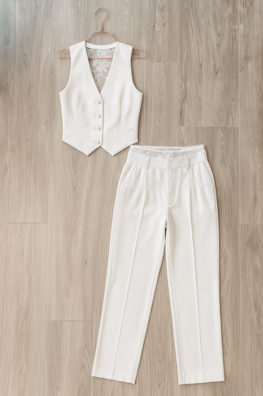 Mikela Set
