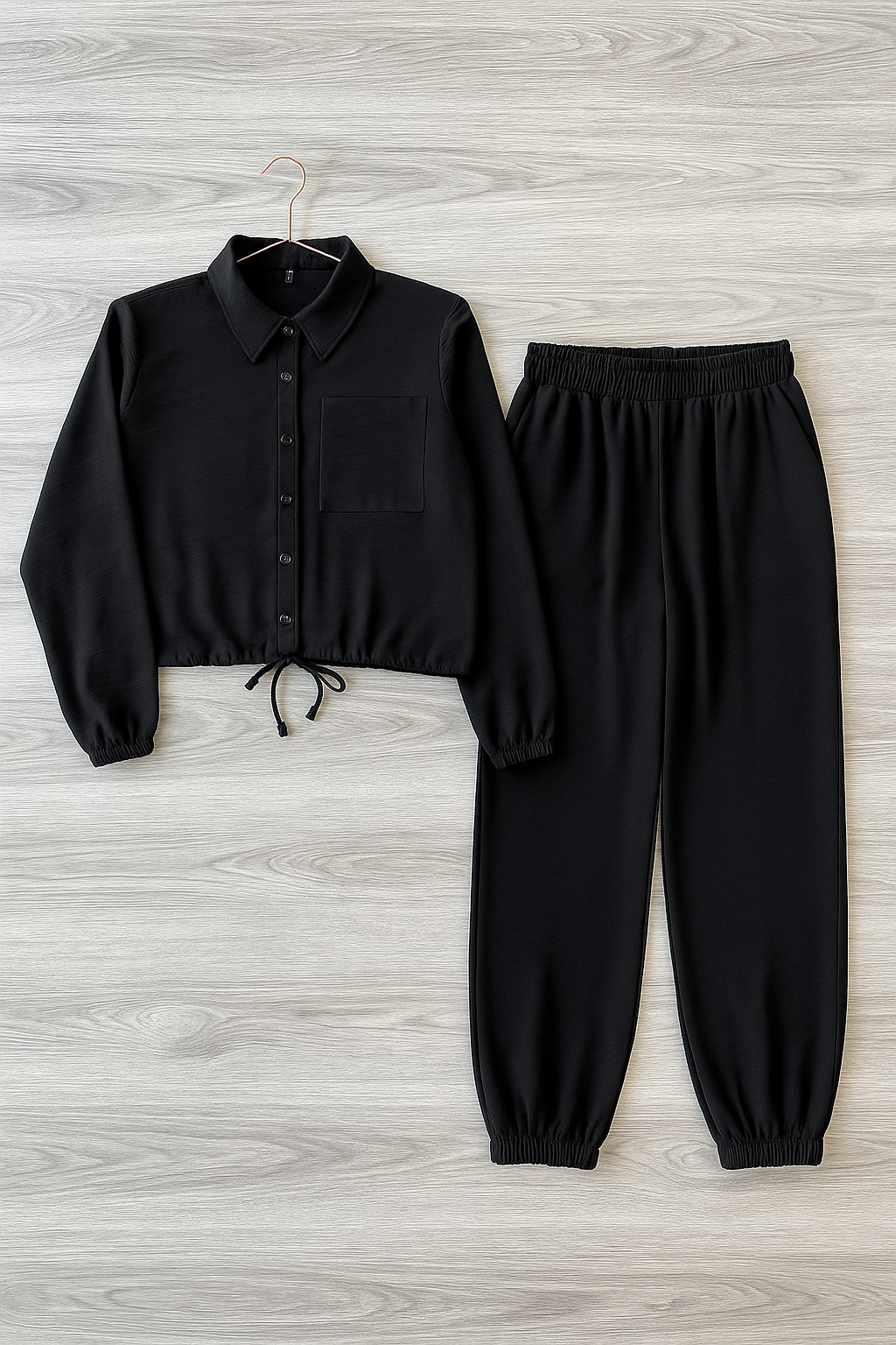 Set Aladino