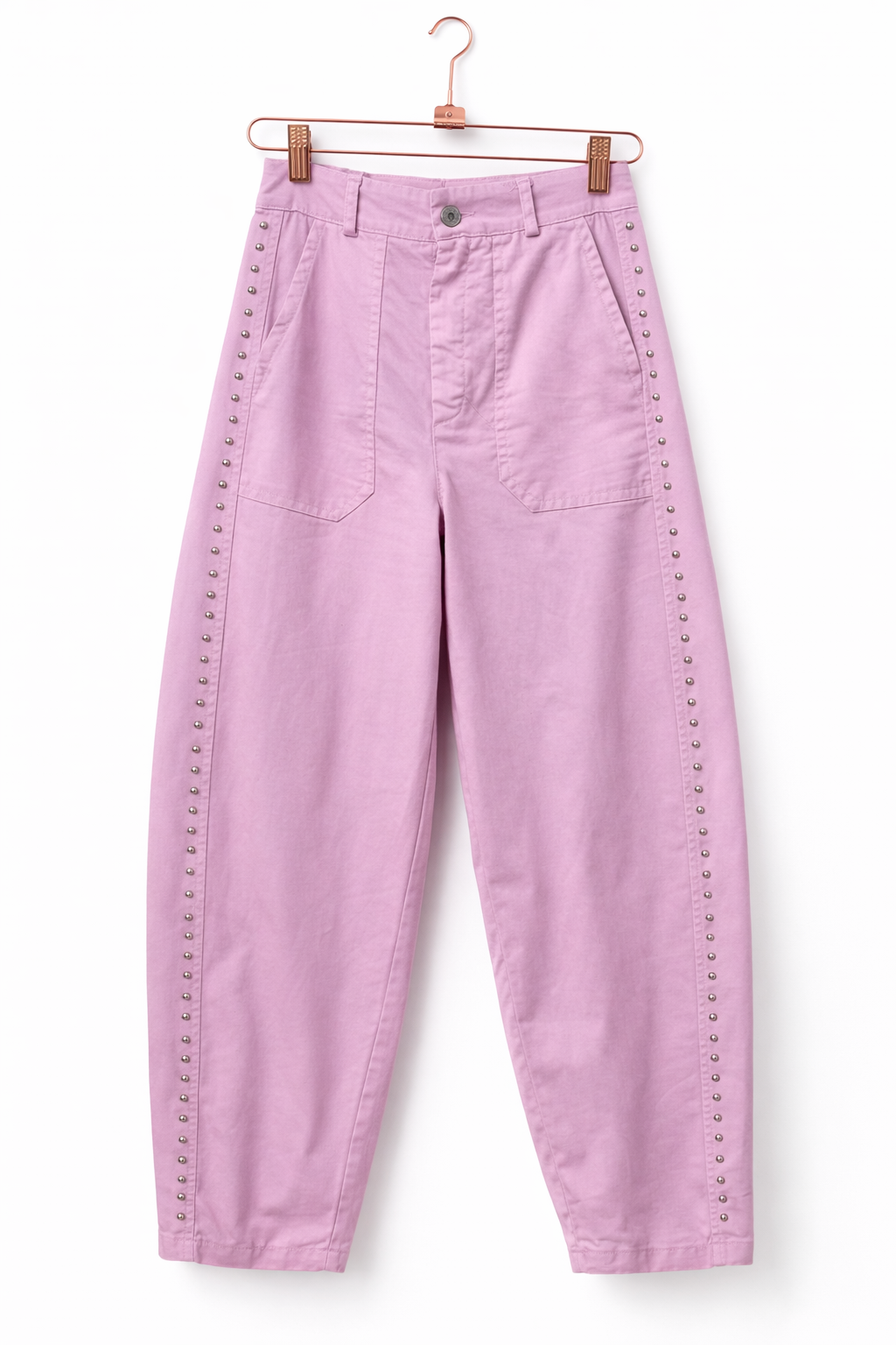 Trinity pants