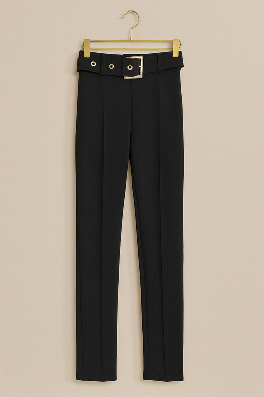 Morena pants