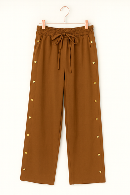 Petalo Pants