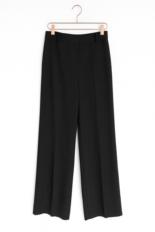 Nadia pants