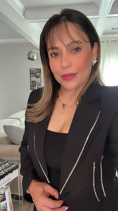 Antonella Set