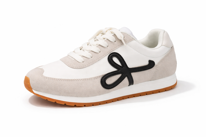 Simone sneakers
