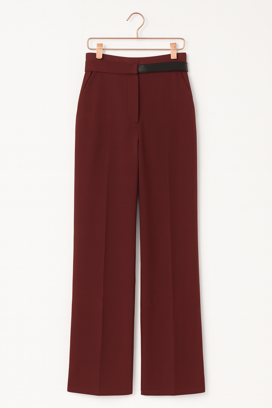 Yahaira pants