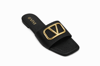 Valerie flat