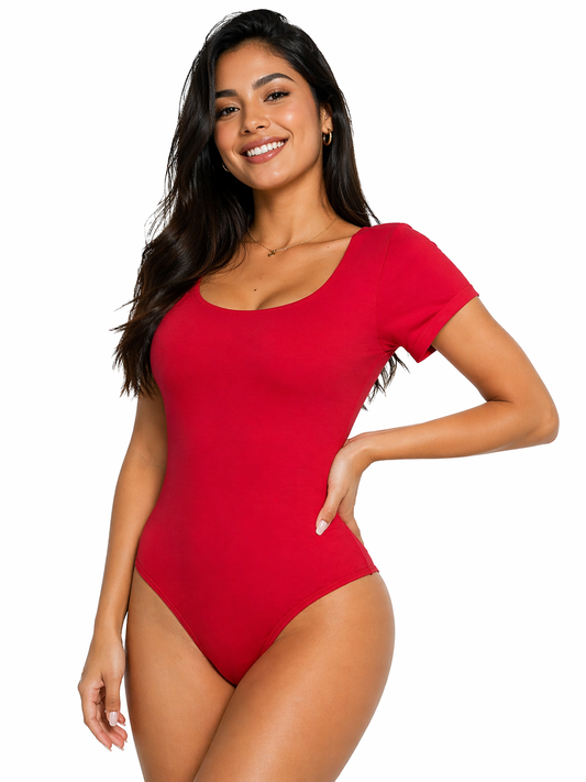 Rosalinda bodysuit