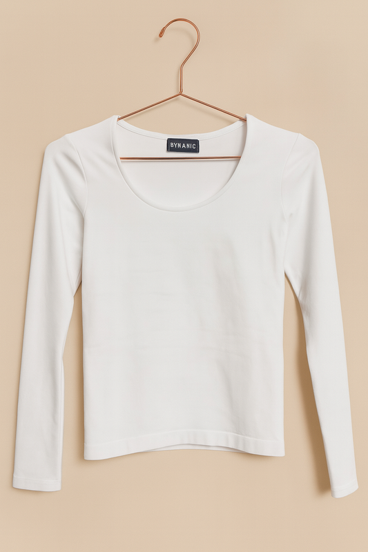 1527 Tatiana basic