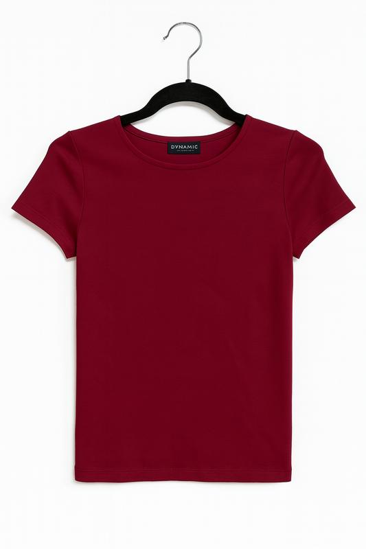 Isabel basic