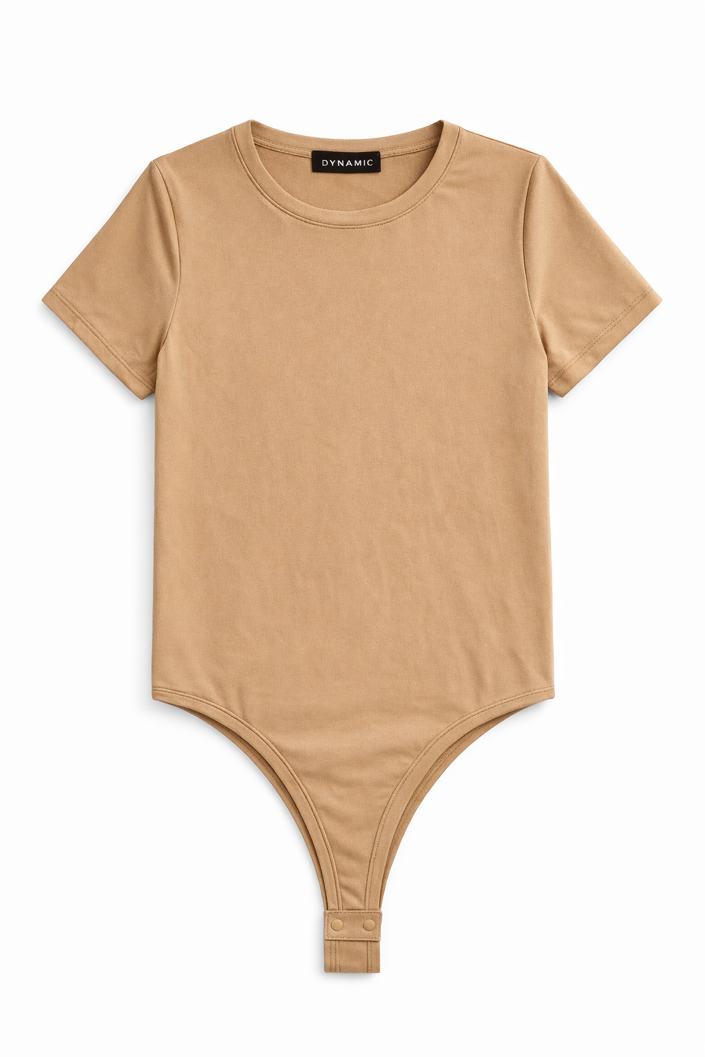 Andrea Bodysuit