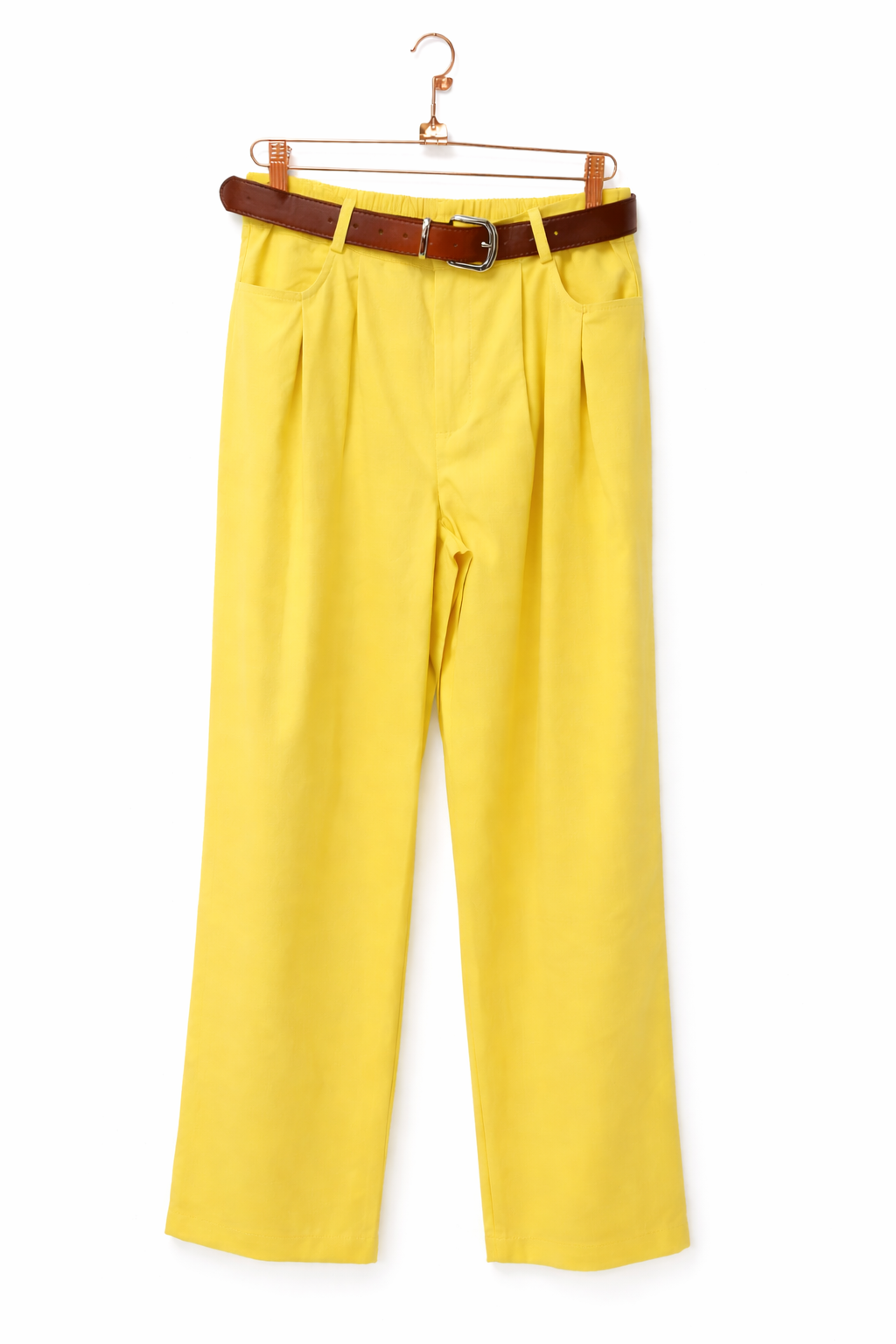 Grecia Pants