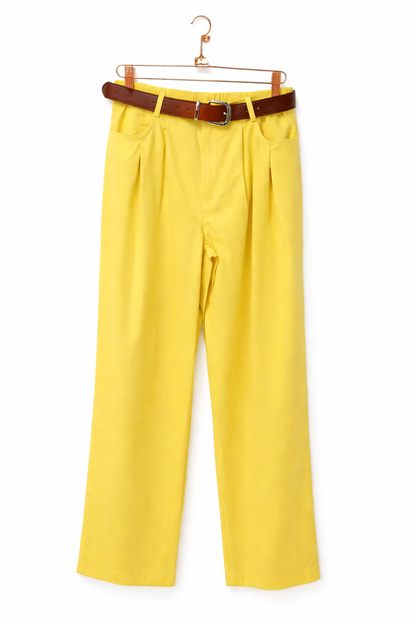Grecia Pants