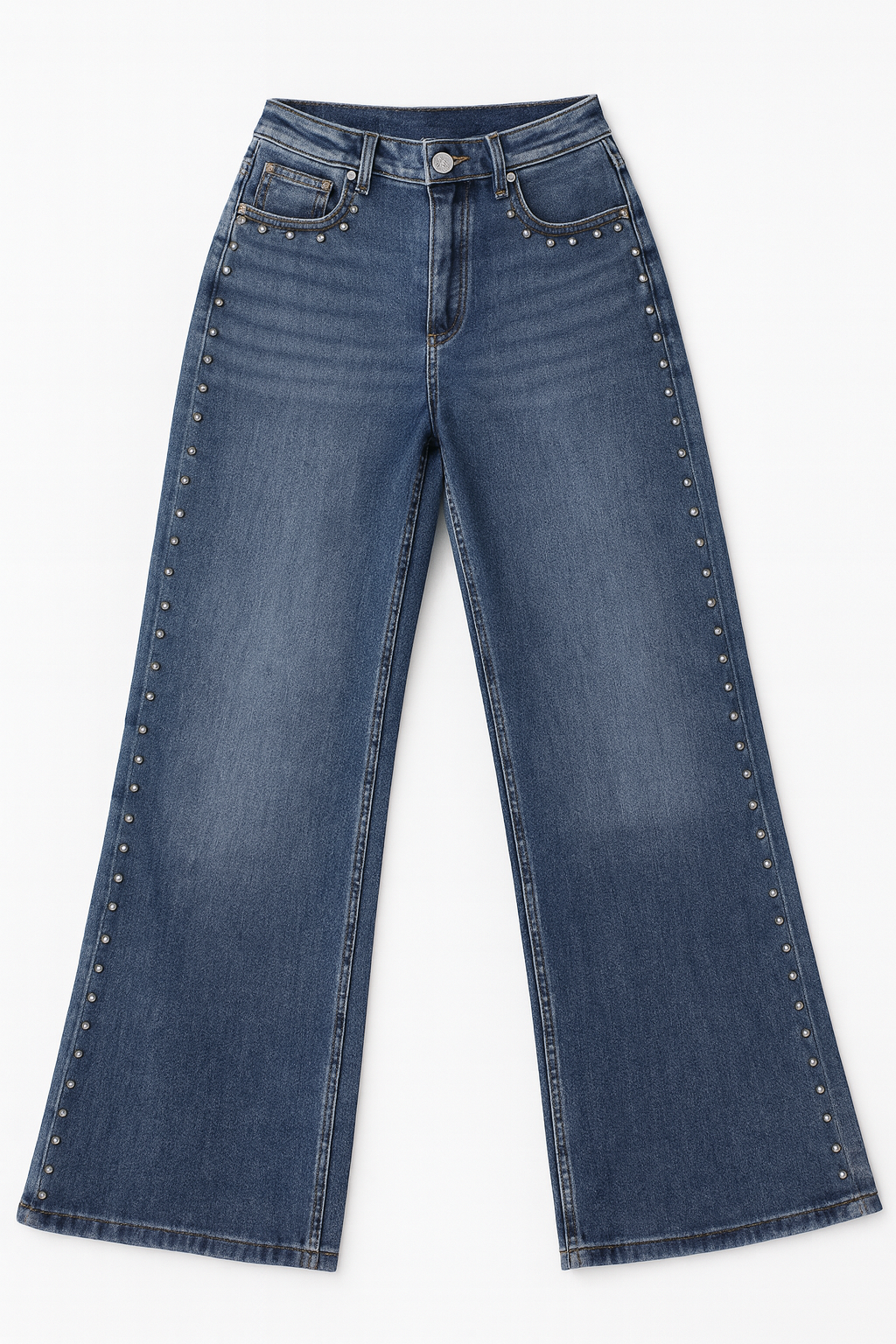 Lisandra Jeans