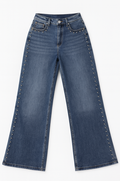 Lisandra Jeans