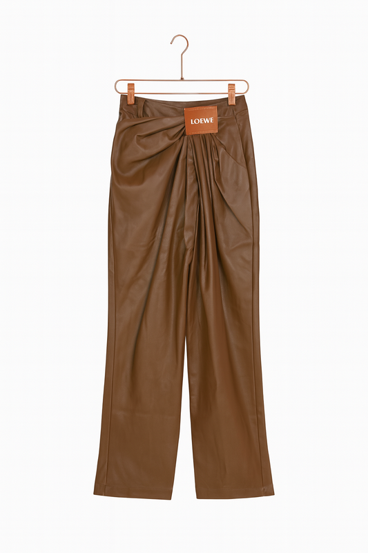 Loewe Pants