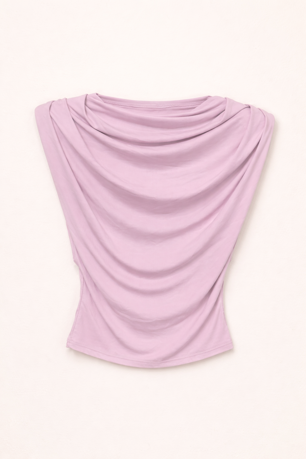 Blusa Elegancia Infinita