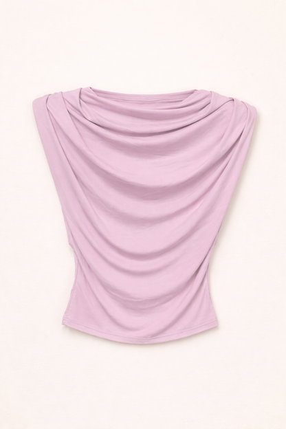 Blusa Elegancia Infinita