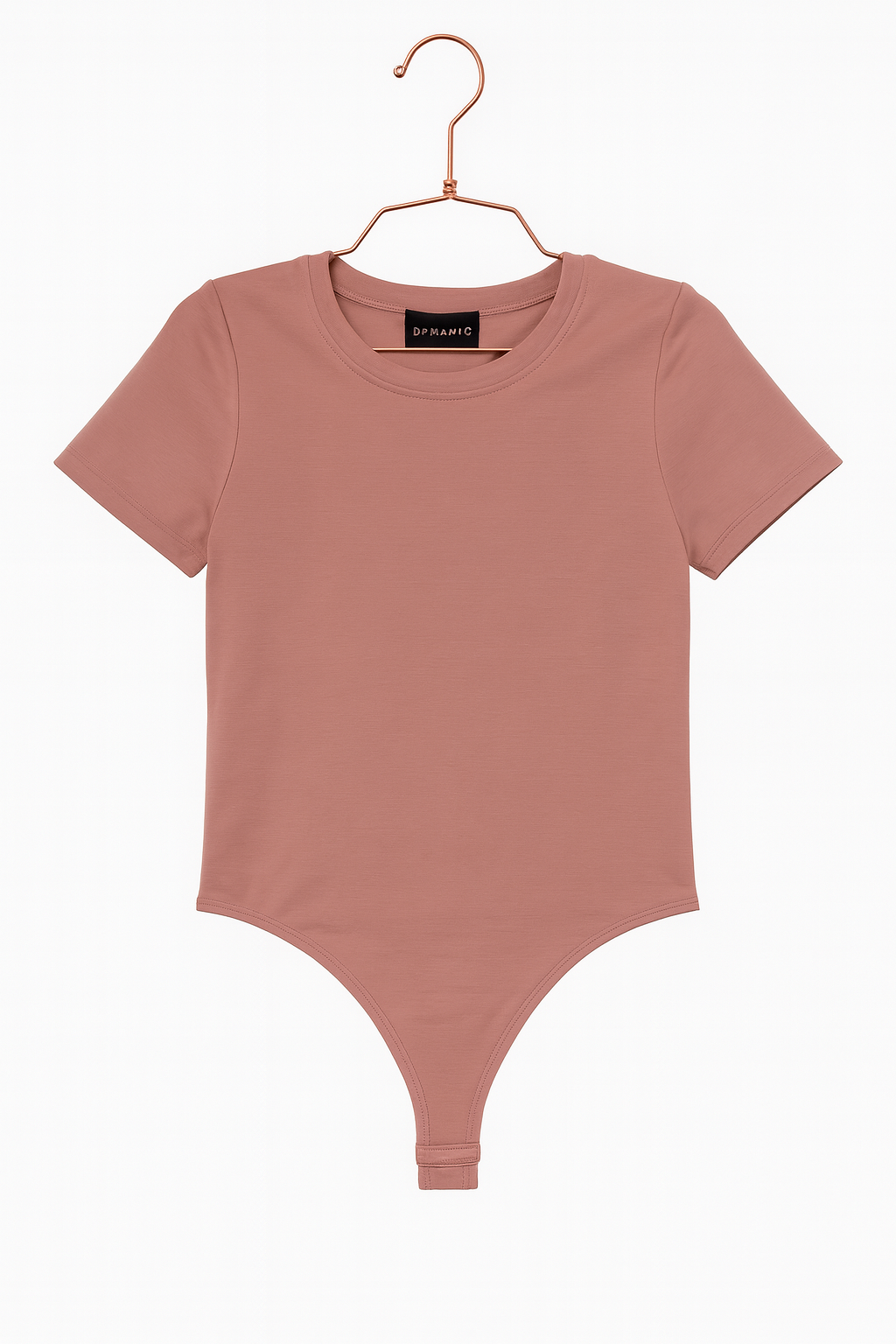 Andrea Bodysuit