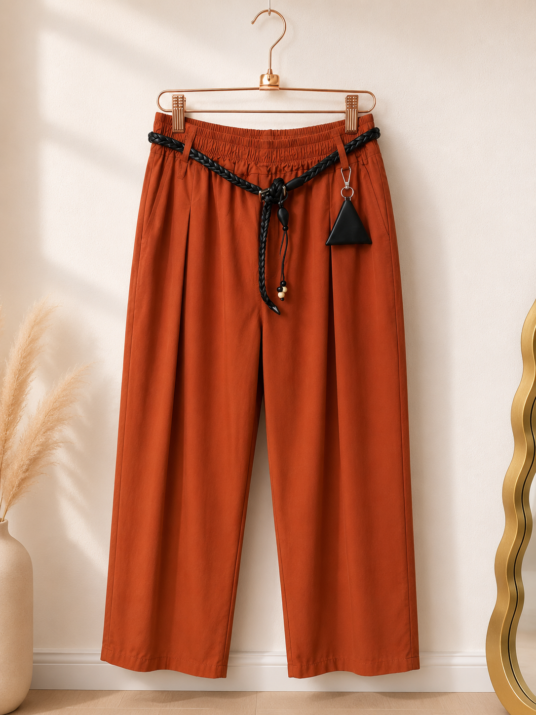 Britany pants