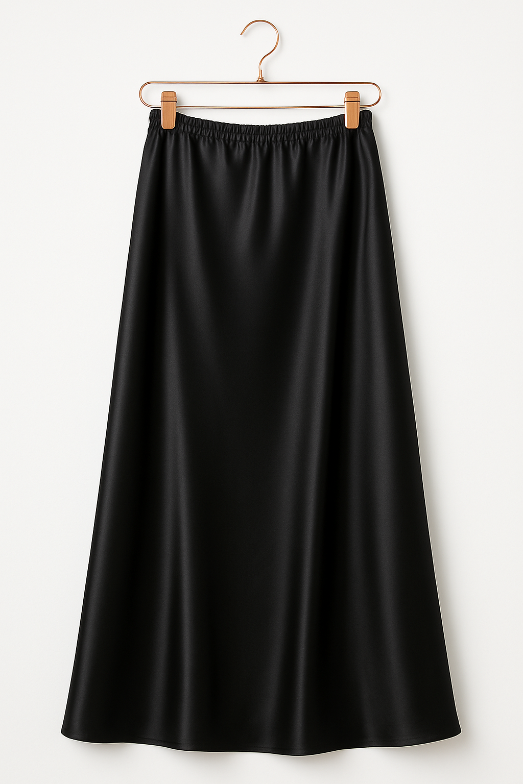 Laris Skirt