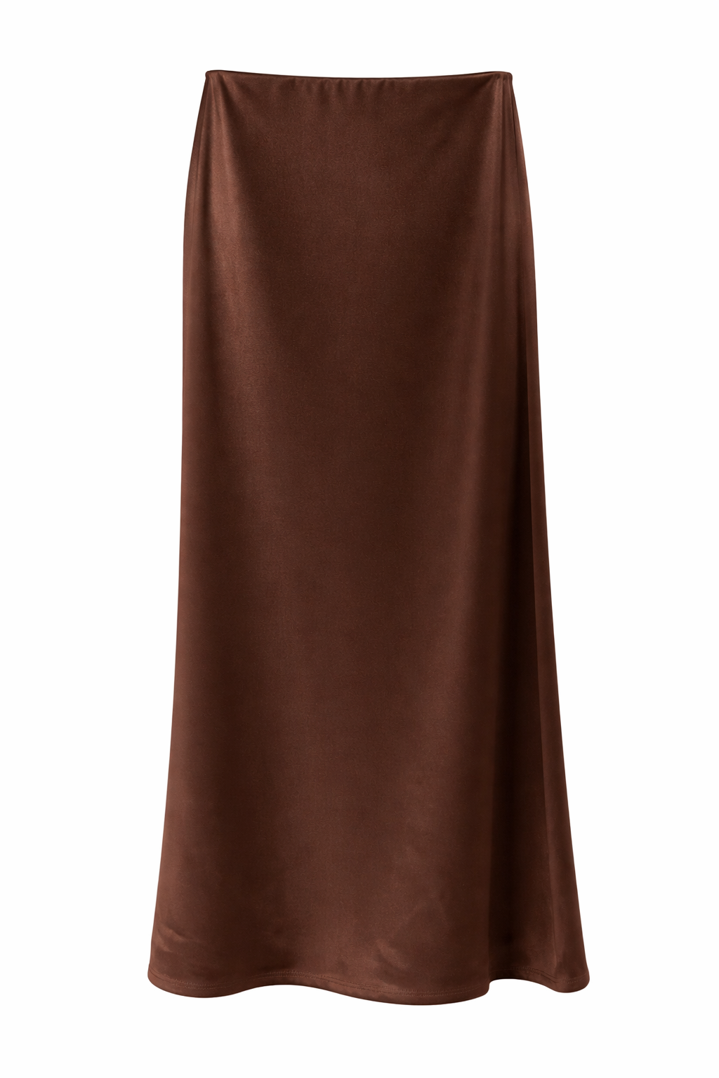 Laris Skirt