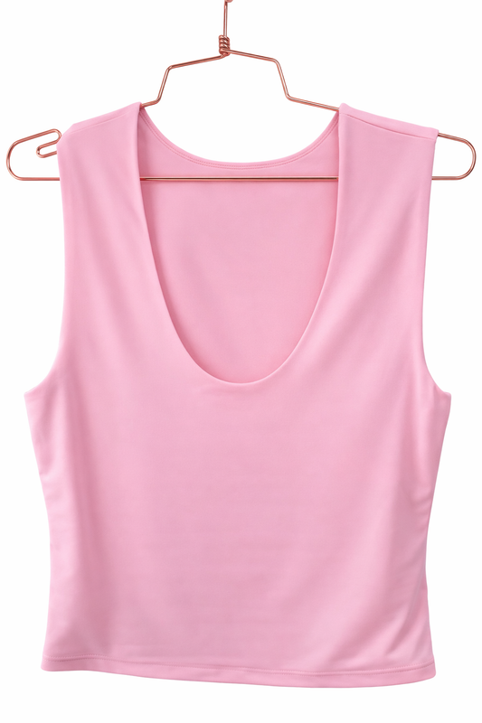 Veruska Top